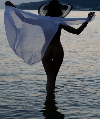 Проститутка Светлана